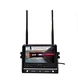 7 inch wireless ahd monitor